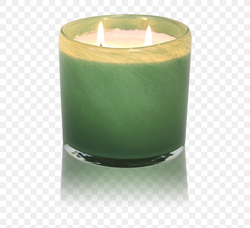 Candle Chandelle Lighting Blog, PNG, 750x750px, Candle, Blog, Chandelle, Glass, Lighting Download Free