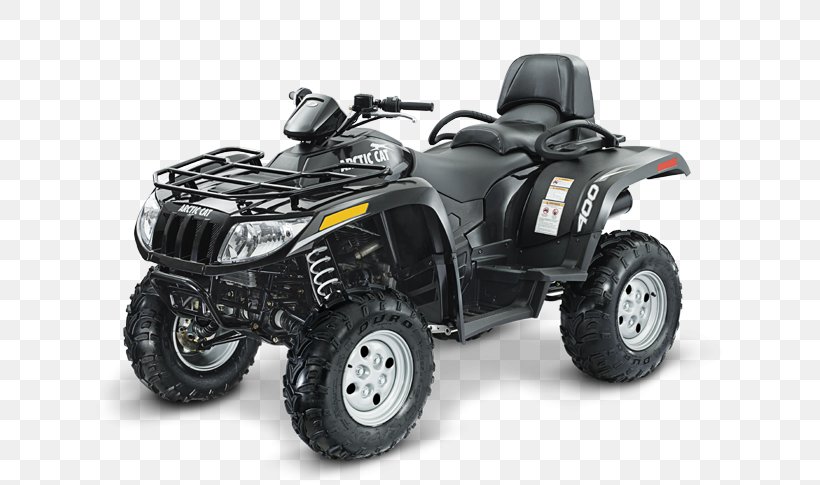 Car All-terrain Vehicle Arctic Cat Motorcycle Off-road Vehicle, PNG, 670x485px, Car, All Terrain Vehicle, Allterrain Vehicle, Arctic, Arctic Cat Download Free