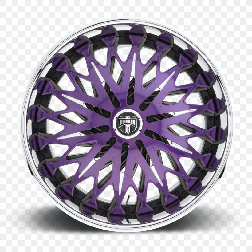 Car Rim Alloy Wheel, PNG, 1000x1000px, Car, Alloy, Alloy Wheel, Bicycle, Hubcap Download Free