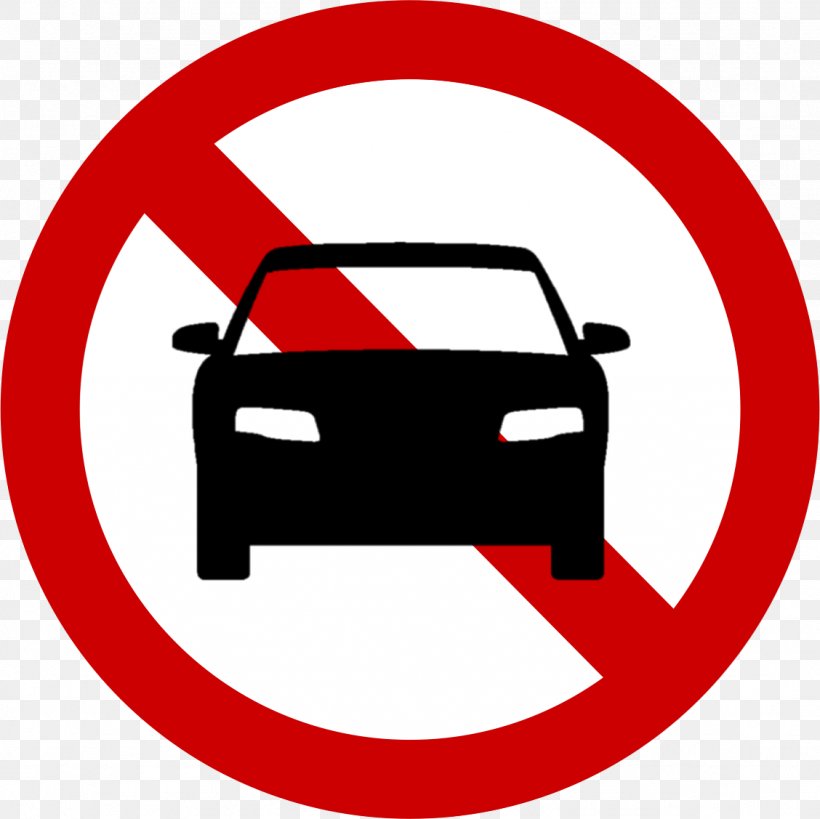 Car Traffic Sign Vehicle Road Signs In Indonesia, PNG, 1128x1127px, Car, Area, Automotive Design, Brand, Kosti Solo Download Free