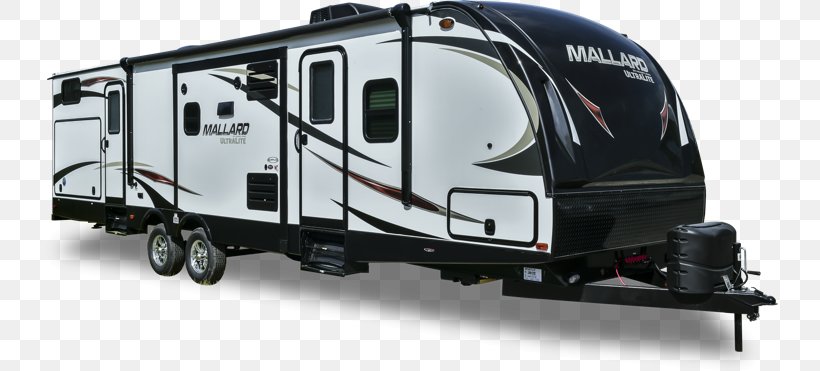 Caravan Campervans Floor Plan Vehicle, PNG, 737x371px, Caravan, Automotive Exterior, Campervans, Car, Floor Download Free