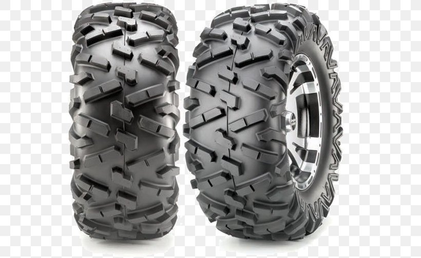Cheng Shin Rubber Radial Tire Tread All-terrain Vehicle, PNG, 600x503px, Cheng Shin Rubber, Allterrain Vehicle, Auto Part, Automotive Tire, Automotive Wheel System Download Free