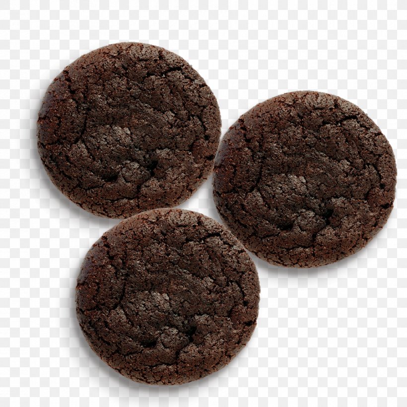 Chocolate Brownie Muffin Biscuits Otis Spunkmeyer, PNG, 900x900px, Chocolate Brownie, Baked Goods, Baking, Biscuit, Biscuits Download Free