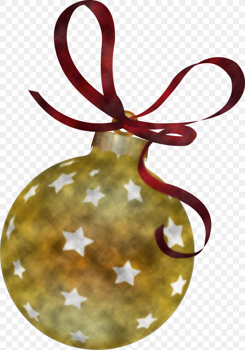 Christmas Christmas Ornaments, PNG, 2301x3280px, Christmas, Christmas Decoration, Christmas Ornament, Christmas Ornaments, Glass Download Free