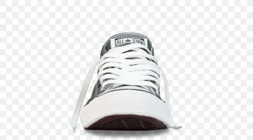 Chuck Taylor All-Stars Converse Shoe Sneakers Adidas, PNG, 900x500px, Chuck Taylor Allstars, Adidas, Black, Brand, Chuck Taylor Download Free