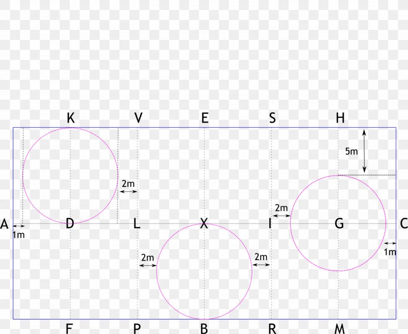 Circle Point Angle, PNG, 1600x1308px, Point, Area, Diagram, Number, Plot Download Free
