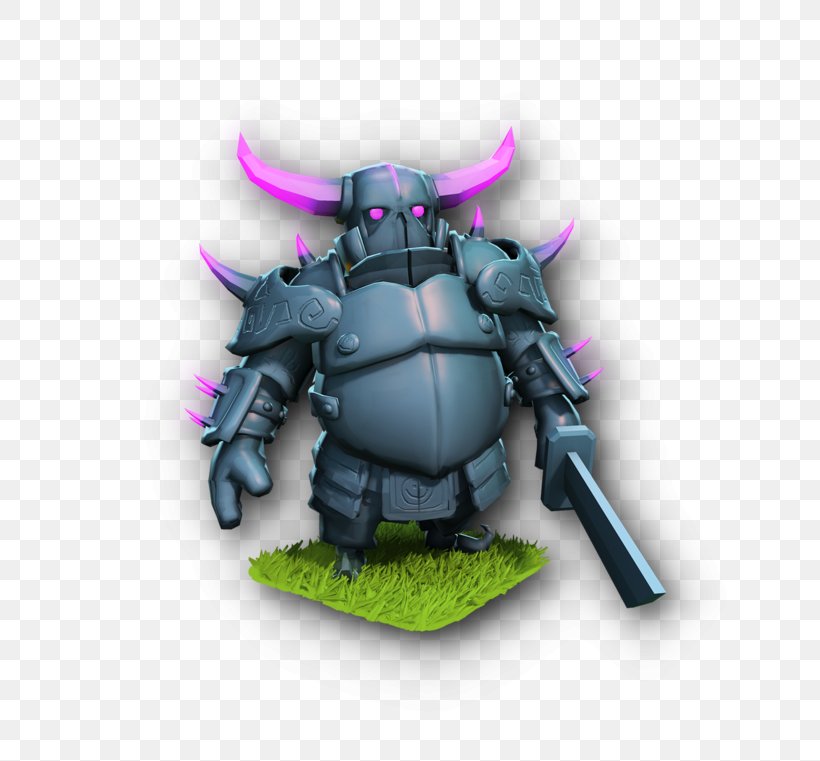 Clash Of Clans Robot Mecha, PNG, 740x761px, Clash Of Clans, Clan, Eagle Squadrons, Figurine, Machine Download Free