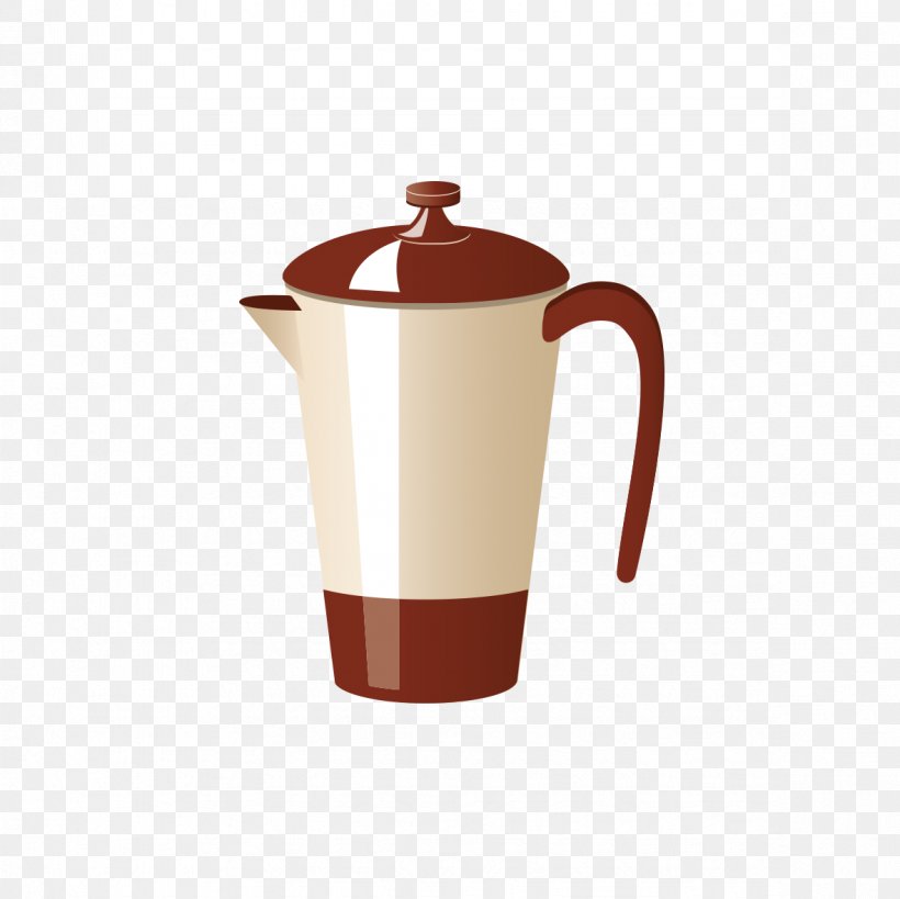 Coffee Tea Cafe Clip Art, PNG, 1181x1181px, Coffee, Cafe, Ceramic, Coffee Bean, Coffee Cup Download Free