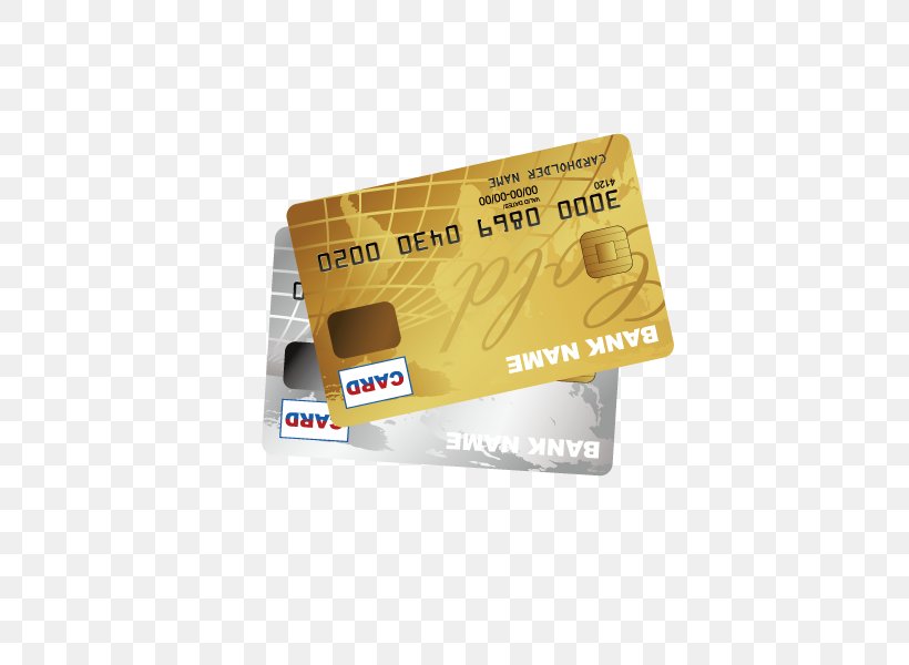Credit Card Flat Design, PNG, 600x600px, Credit Card, Bank, Bankcard, Brand, Credit Download Free