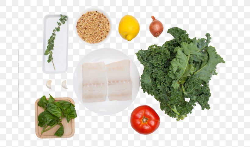 Curly Kale Vegetarian Cuisine Food Fregula Toast, PNG, 700x482px, Curly Kale, Diet Food, Dish, Flavor, Food Download Free