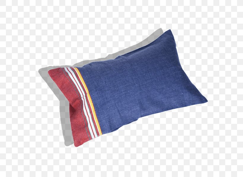 Cushion Throw Pillows Federa Beach, PNG, 600x600px, Cushion, Airbag, Beach, Blue, Cotton Download Free