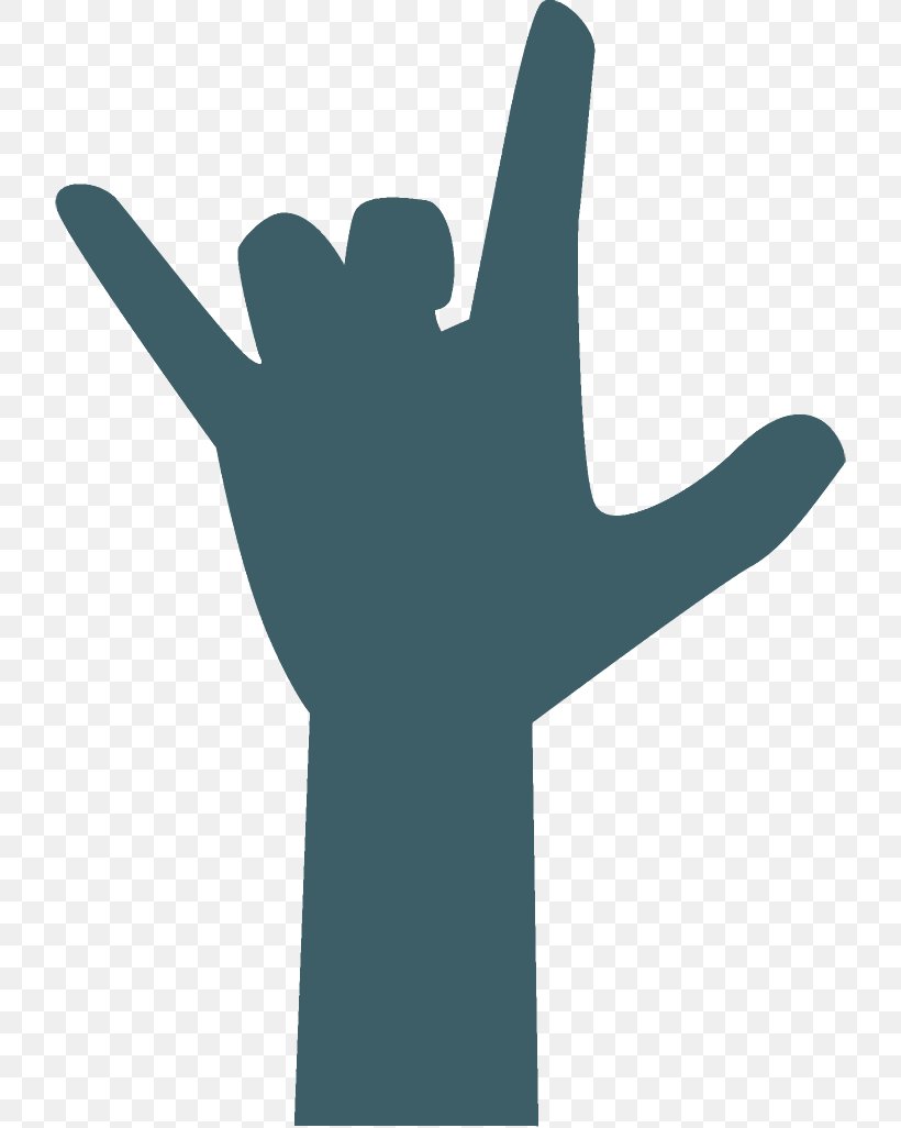 Death Hand Halloween, PNG, 720x1026px, Death Hand, Finger, Gesture, Glove, Halloween Download Free