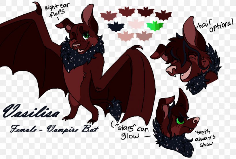 DeviantArt Dog Superhero, PNG, 1024x694px, Art, Adoption, Anatomy, Bat, Carnivora Download Free