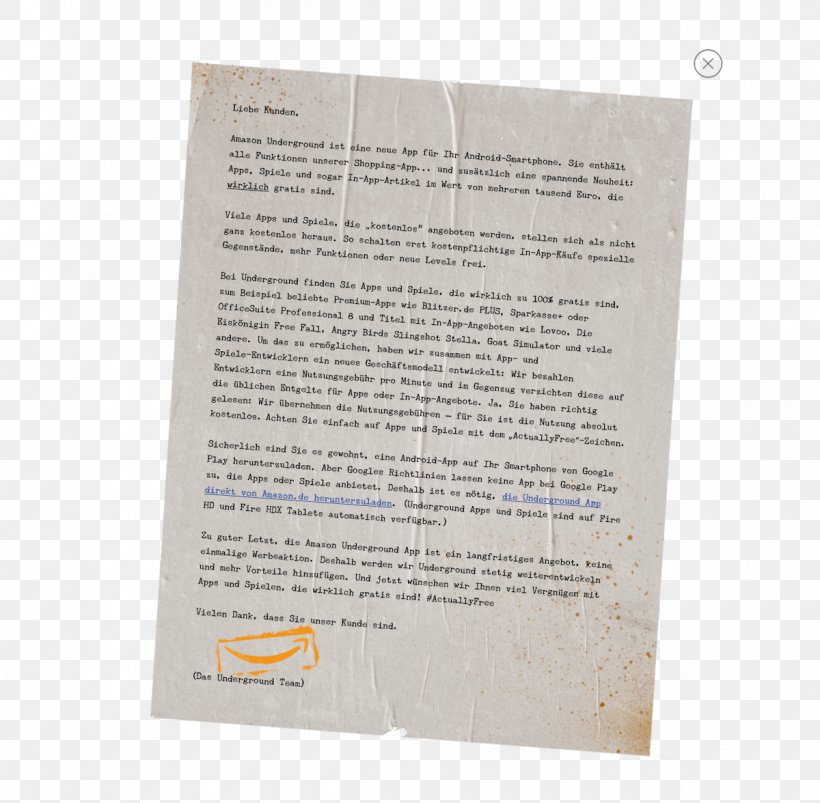 Document, PNG, 1200x1176px, Document, Paper, Text Download Free