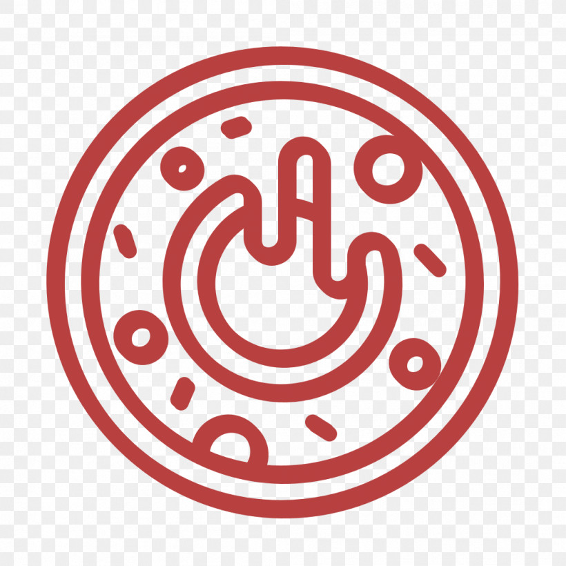 Doughnut Icon Food And Restaurant Icon Fast Food Icon, PNG, 1048x1048px, Doughnut Icon, Doughnut, Fast Food Icon, Food And Restaurant Icon, Logo Download Free