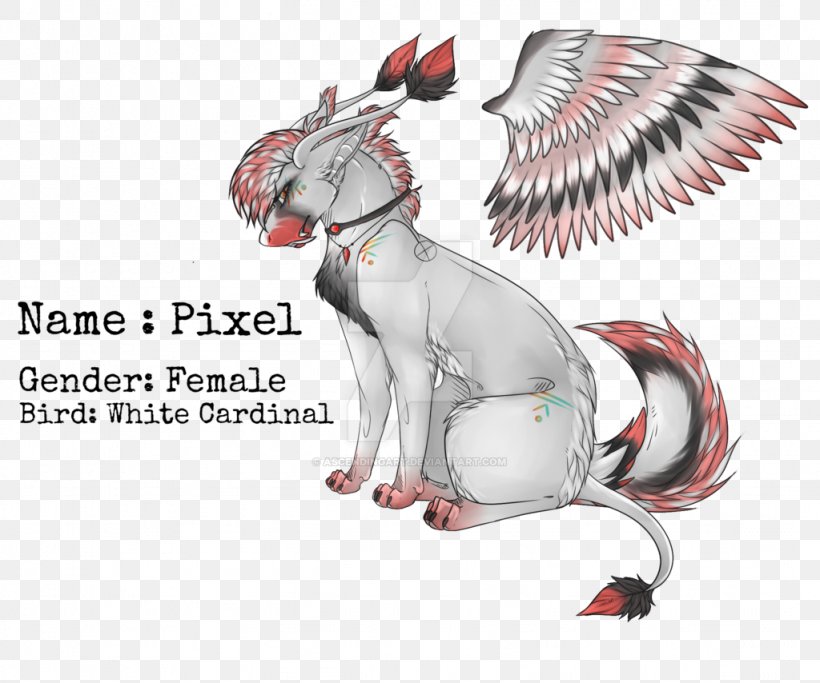 Dragon Drawing Chicken Pixel Art, PNG, 1024x854px, Dragon, Animal, Beak, Bird, Carnivoran Download Free