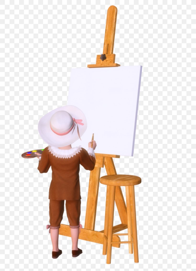 Easel Drawing Painting Painter Art, PNG, 800x1130px, Easel, Art, Art Of Painting, Artist, Canvas Download Free