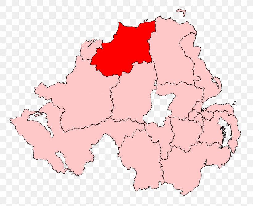 East Antrim Carrickfergus Newtownabbey Larne, PNG, 1200x978px, East Antrim, Antrim, Carrickfergus, County Antrim, Electoral District Download Free