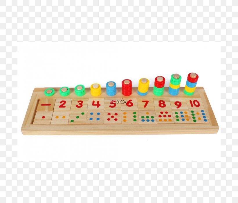 Educational Toys Tabletop Games & Expansions, PNG, 700x700px, Educational Toys, Abacus, Education, Educational Toy, Game Download Free
