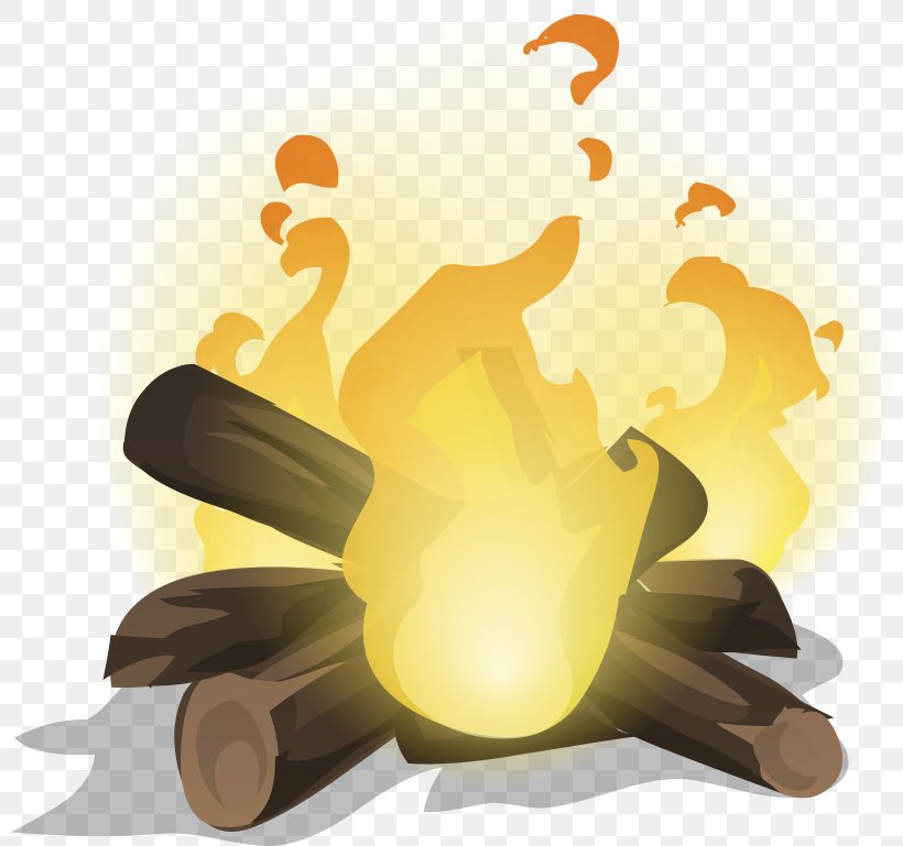 Energy Combustion, PNG, 800x769px, Energy, Bonfire, Combustion, Fire, Flame Download Free