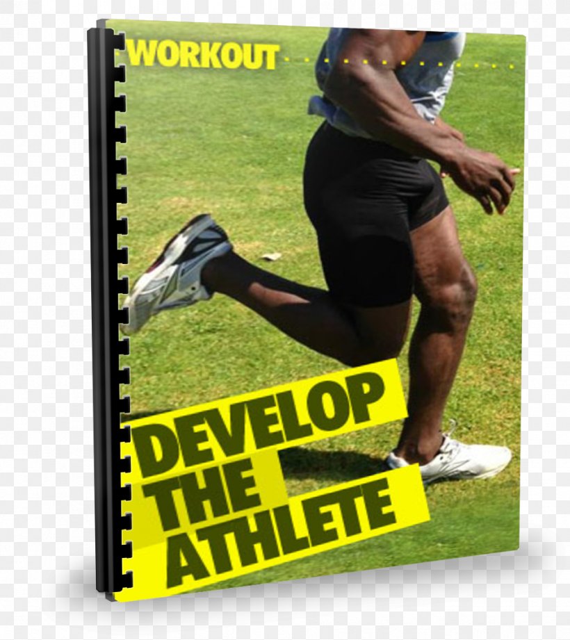 Exercise Advertising Sporting Goods Recreation, PNG, 951x1069px, Exercise, Advertising, Grass, Joint, Knee Download Free