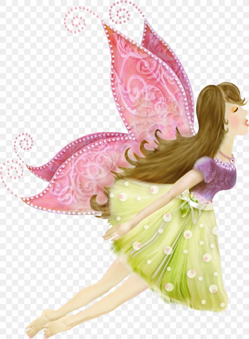 Fairy Clip Art, PNG, 941x1280px, Watercolor, Cartoon, Flower, Frame, Heart Download Free