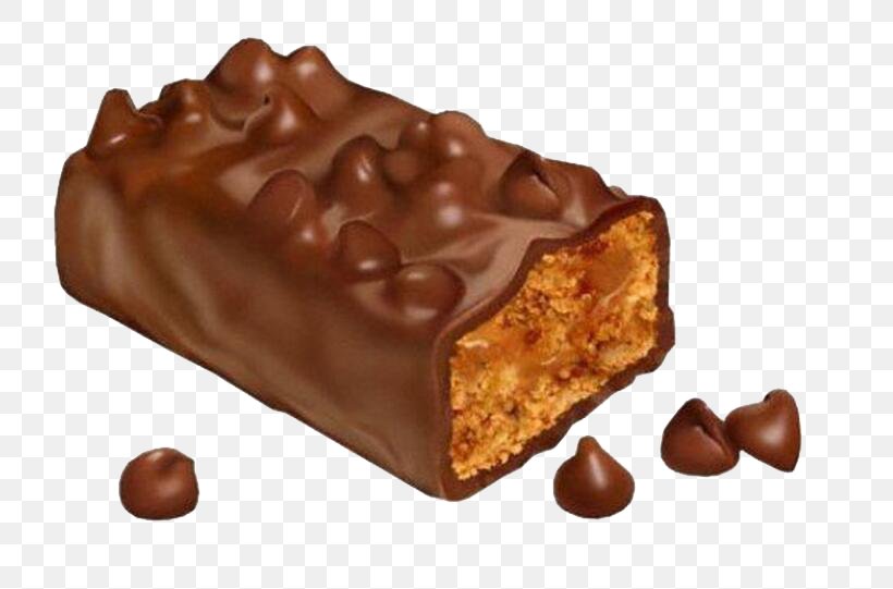 Fudge Chocolate Bar Praline Food, PNG, 755x541px, Fudge, Candy, Caramel, Chocolate, Chocolate Bar Download Free
