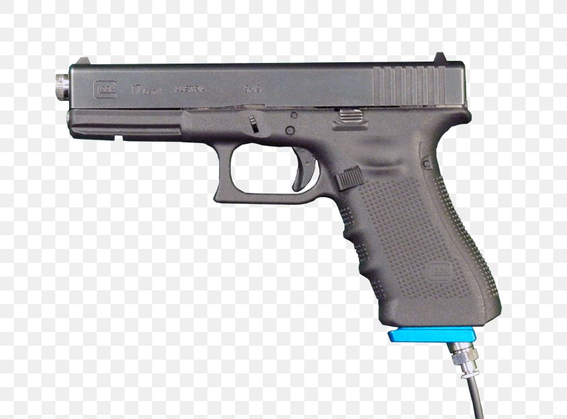 Glock 26 Glock Ges.m.b.H. Firearm Semi-automatic Pistol, PNG, 800x606px, 919mm Parabellum, Glock 26, Air Gun, Airsoft, Airsoft Gun Download Free