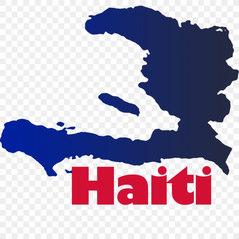 Haiti Royalty-free Clip Art, PNG, 1000x1000px, Haiti, Area, Brand, Flag Of Haiti, Logo Download Free