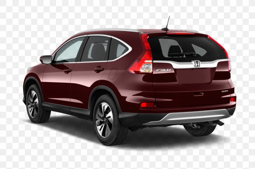 Honda Used Car Toyota 0, PNG, 1360x903px, 2016, 2016 Honda Crv, Honda, Automotive Design, Automotive Exterior Download Free