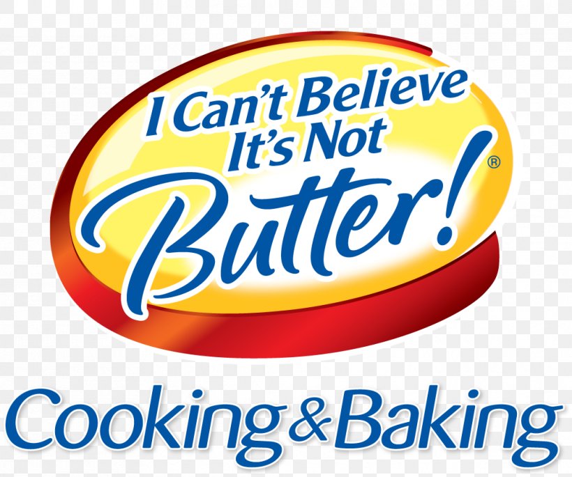 I Can't Believe It's Not Butter! Hollandaise Sauce Toast Spread, PNG, 1038x868px, Butter, Area, Banner, Biscuits, Brand Download Free