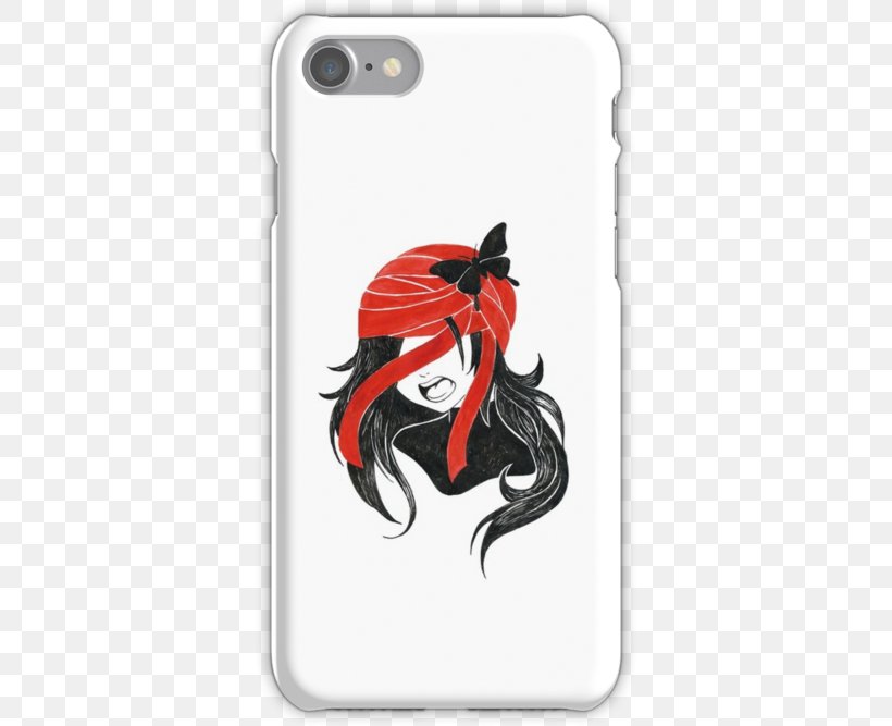 IPhone 4S Apple IPhone 7 Plus IPhone 6 Apple IPhone 8 Plus, PNG, 500x667px, Iphone 4s, Apple, Apple Iphone 7 Plus, Apple Iphone 8 Plus, Fictional Character Download Free