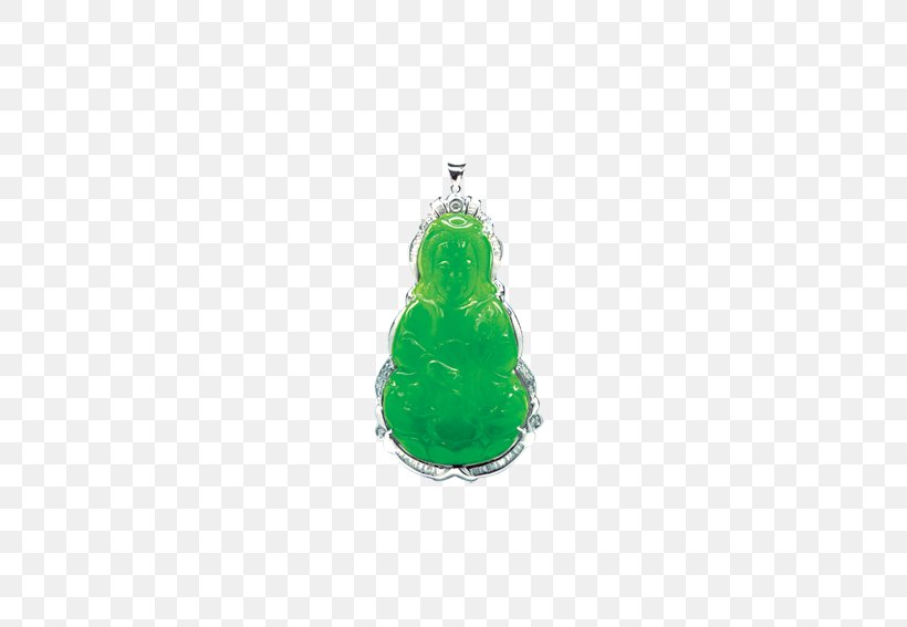Journey To The West Guanyin Mercy, PNG, 567x567px, Journey To The West, Bodhisattva, Body Jewelry, Christmas Ornament, Emerald Download Free