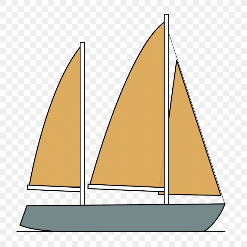 Ketch Mast Rigging Sailboat, PNG, 1200x1200px, Ketch, Albero Di Maestra, Bermuda Rig, Boat, Cat Ketch Download Free