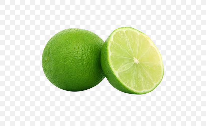 Key Lime Sweet Lemon Persian Lime Lemon-lime Drink, PNG, 500x500px, Lime, Auglis, Calamondin, Citric Acid, Citron Download Free
