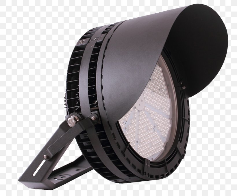 Light-emitting Diode High-power LED MEAN WELL Enterprises Co., Ltd. Color Rendering Index, PNG, 800x680px, Light, Camera, Camera Accessory, Color, Color Rendering Index Download Free