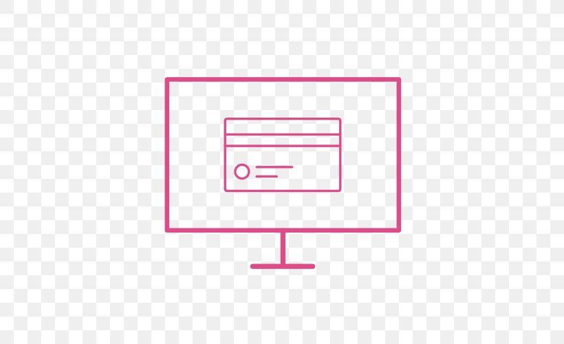 Line Angle Point Pink M, PNG, 500x500px, Point, Area, Brand, Diagram, Magenta Download Free