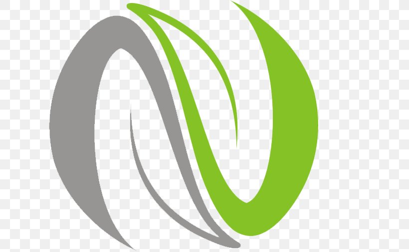 Logo Brand Leaf Font, PNG, 623x506px, Logo, Brand, Closeup, Grass, Green Download Free