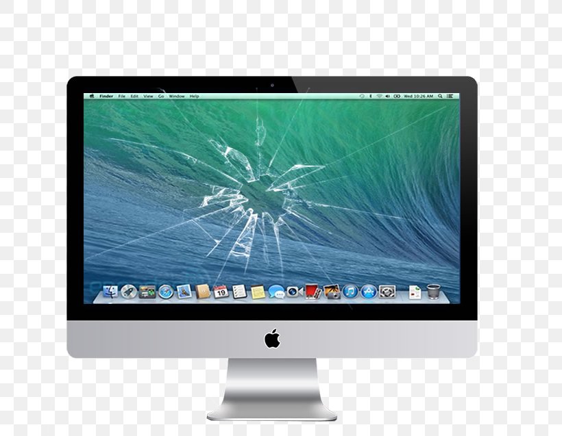Mac Book Pro MacBook Air Laptop IMac, PNG, 751x637px, Mac Book Pro, Apple, Brand, Computer Monitor, Computer Monitor Accessory Download Free