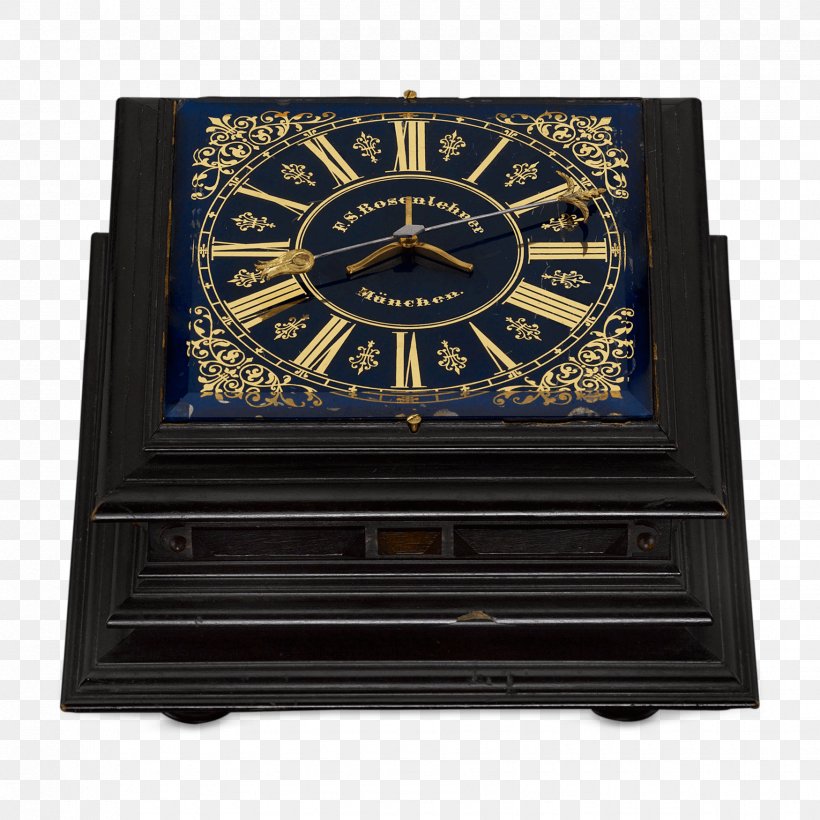Mantel Clock Antique Vintage Clothing Pocket Watch, PNG, 1750x1750px, Clock, Antique, Bracket Clock, Glass, Home Accessories Download Free