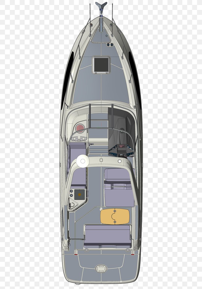Motor Boats Bayliner Dinghy Trimaran, PNG, 460x1170px, Boat, Bayliner, Berth, Dinghy, Floor Plan Download Free