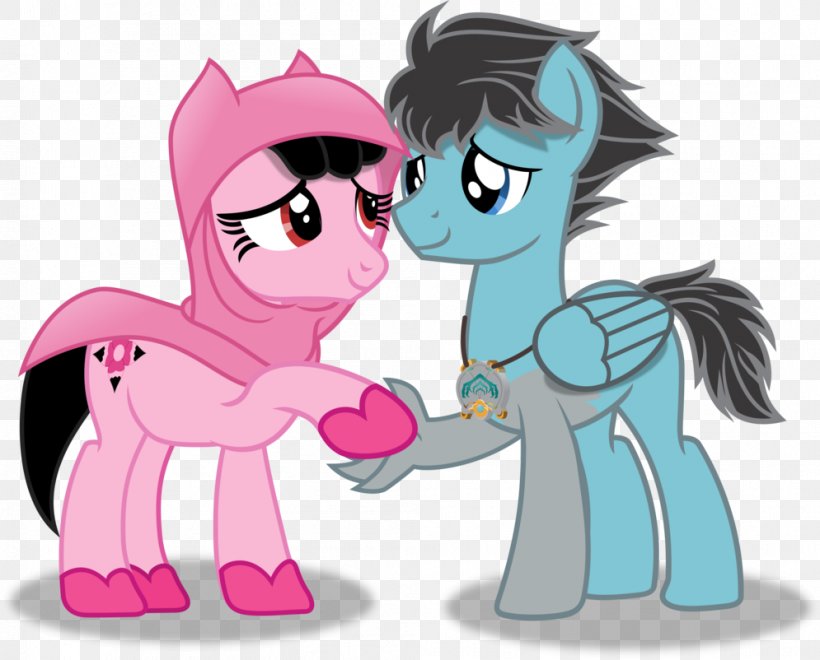 My Little Pony: Friendship Is Magic Fandom Horse, PNG, 995x802px, Watercolor, Cartoon, Flower, Frame, Heart Download Free