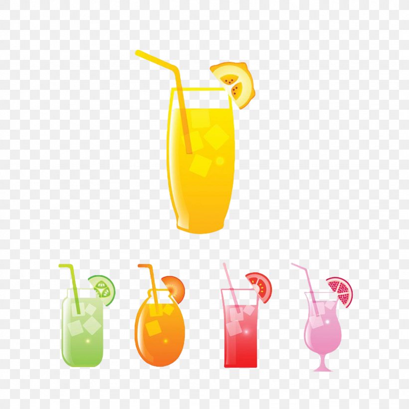 Orange Juice Orange Drink Soft Drink Lemonade, PNG, 1024x1024px, Juice, Drink, Food, Fruit, Google Images Download Free