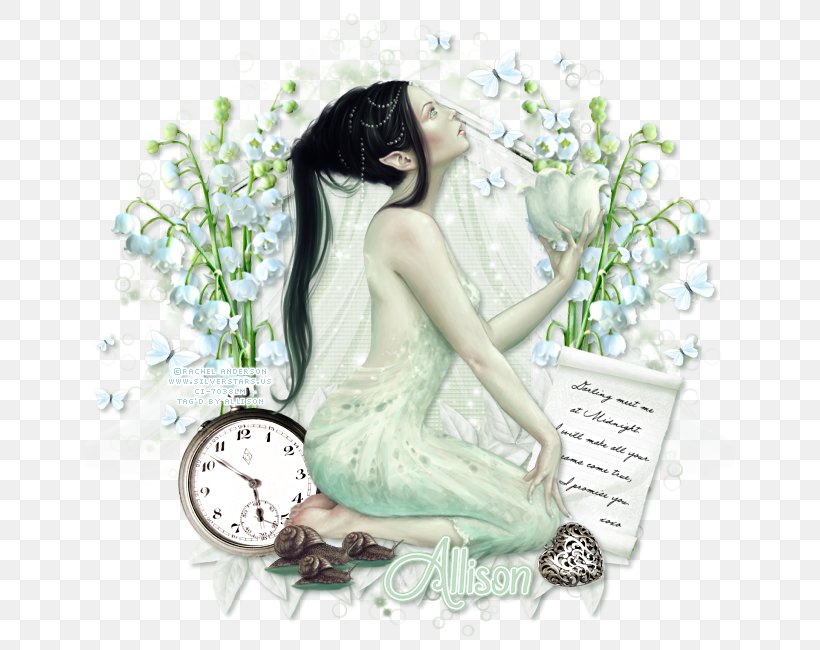 PaintShop Pro Lily Of The Valley Label, PNG, 650x650px, Watercolor, Cartoon, Flower, Frame, Heart Download Free