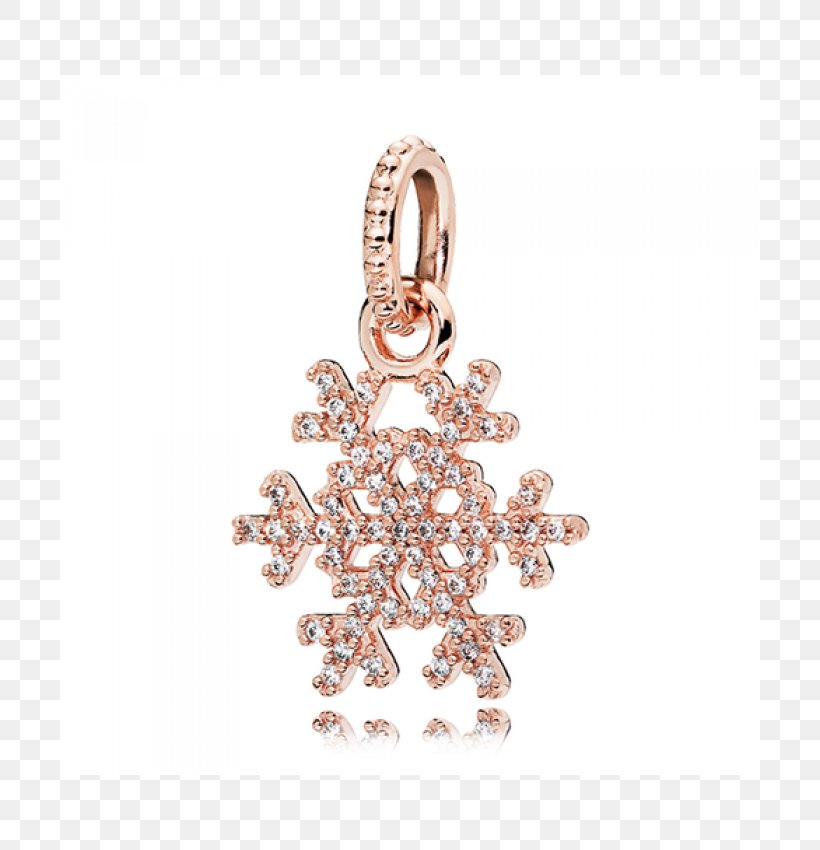 Pandora Charm Bracelet Charms & Pendants Jewellery Cubic Zirconia, PNG, 700x850px, Pandora, Body Jewelry, Bracelet, Chain, Charm Bracelet Download Free