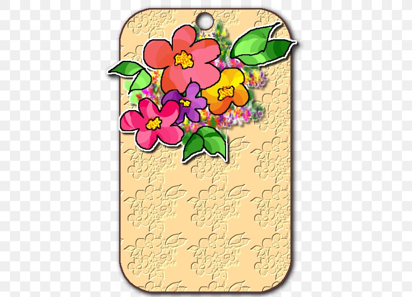 Paper Floral Design Blog Label Placard, PNG, 425x591px, Paper, Art, Blog, Cut Flowers, Etiquette Download Free