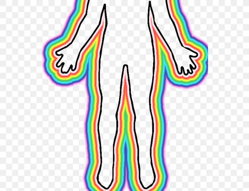 Person Human Body Homo Sapiens Clip Art, PNG, 550x630px, Person, Area, Female, Homo Sapiens, Human Body Download Free