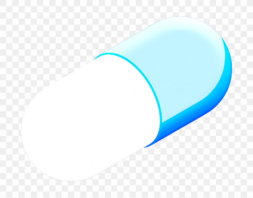 Pill Icon Medical Icon Capsule Icon, PNG, 1228x960px, Pill Icon, Geometry, Line, Mathematics, Medical Icon Download Free