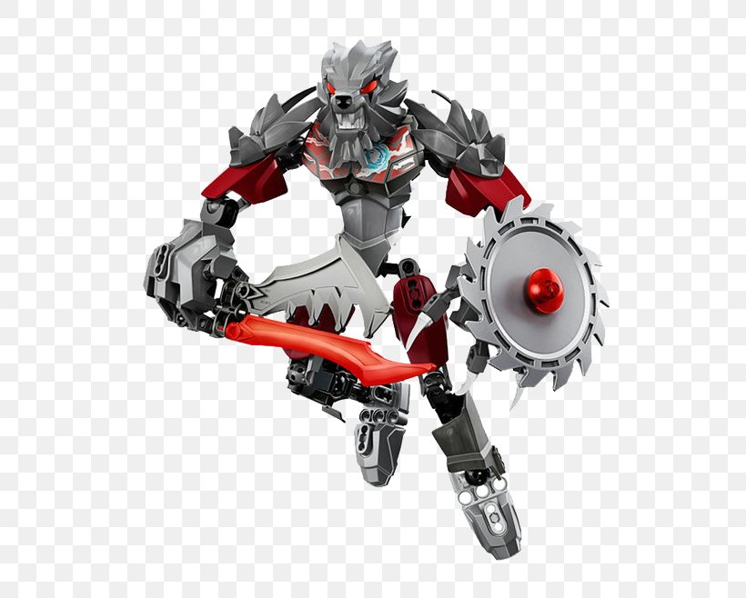 Robot DK Readers L3: LEGO Legends Of Chima: Power Up! Lego Mindstorms, PNG, 658x658px, Robot, Amazoncom, Book, Dorling Kindersley, Hero Factory Download Free