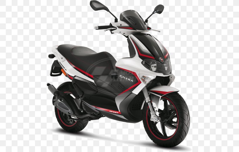 Scooter Piaggio Gilera Runner Motorcycle, PNG, 500x520px, Scooter, Automotive Design, Automotive Exterior, Automotive Wheel System, Car Download Free